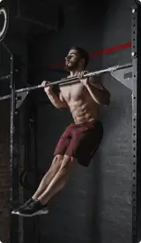 Crossfit